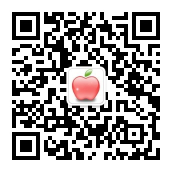 云视安app客户端下载